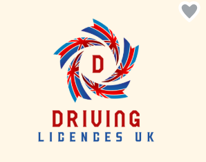 Driving Licences UK , Driving Licence UK